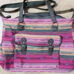 Candies  crossbody bag